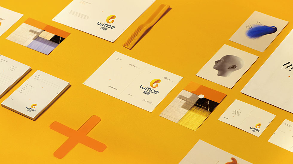 武漢vi設(shè)計(jì)