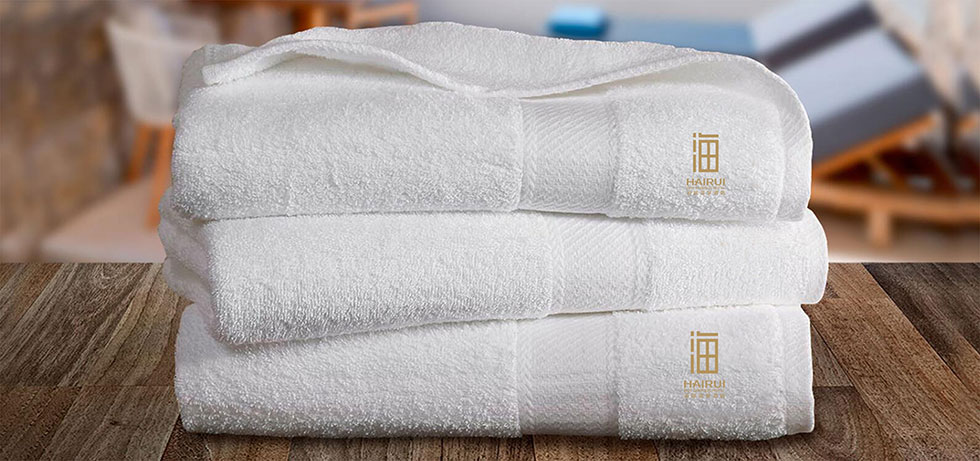 酒店logo設(shè)計(jì)