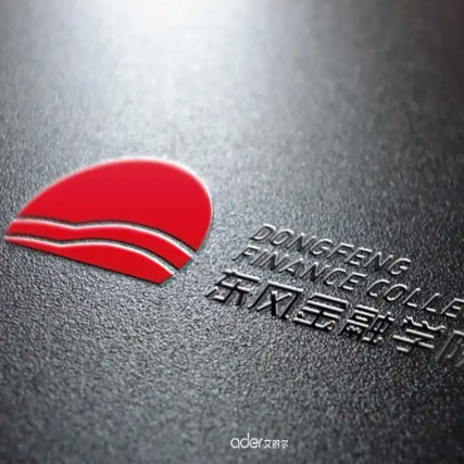 大牌LOGO設(shè)計為何越來越簡潔