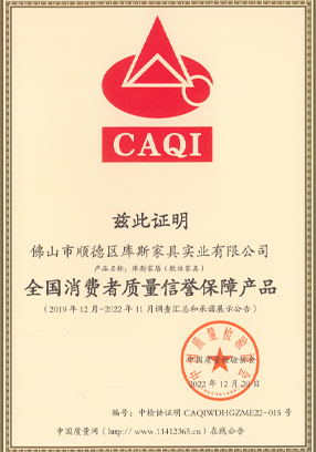 http://www.2e00o.cn/upload/Album/202303/1468087221640b03bfc4cf4.jpg