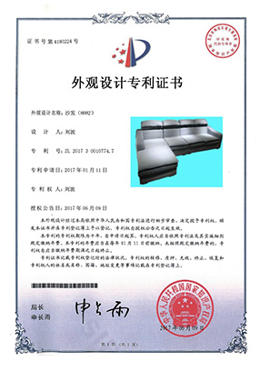 http://www.2e00o.cn/upload/Album/202303/14950466926407ec247ef47.jpg