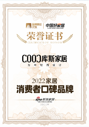 http://www.2e00o.cn/upload/Album/202303/1600317995640b02c377a3c.jpg