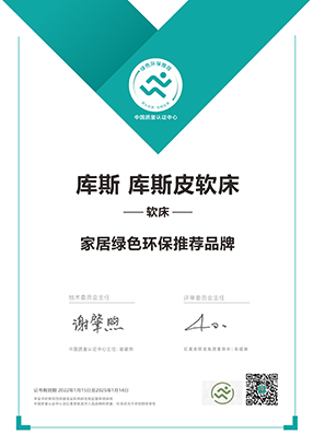 http://www.2e00o.cn/upload/Album/202303/191768607640b00a2426d1.jpg