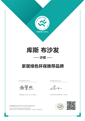 http://www.2e00o.cn/upload/Album/202303/324245256640b007a81374.jpg