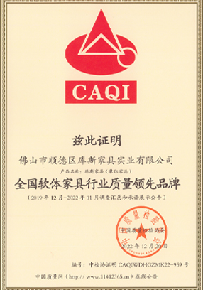 http://www.2e00o.cn/upload/Album/202303/55843147640b033a51f80.jpg