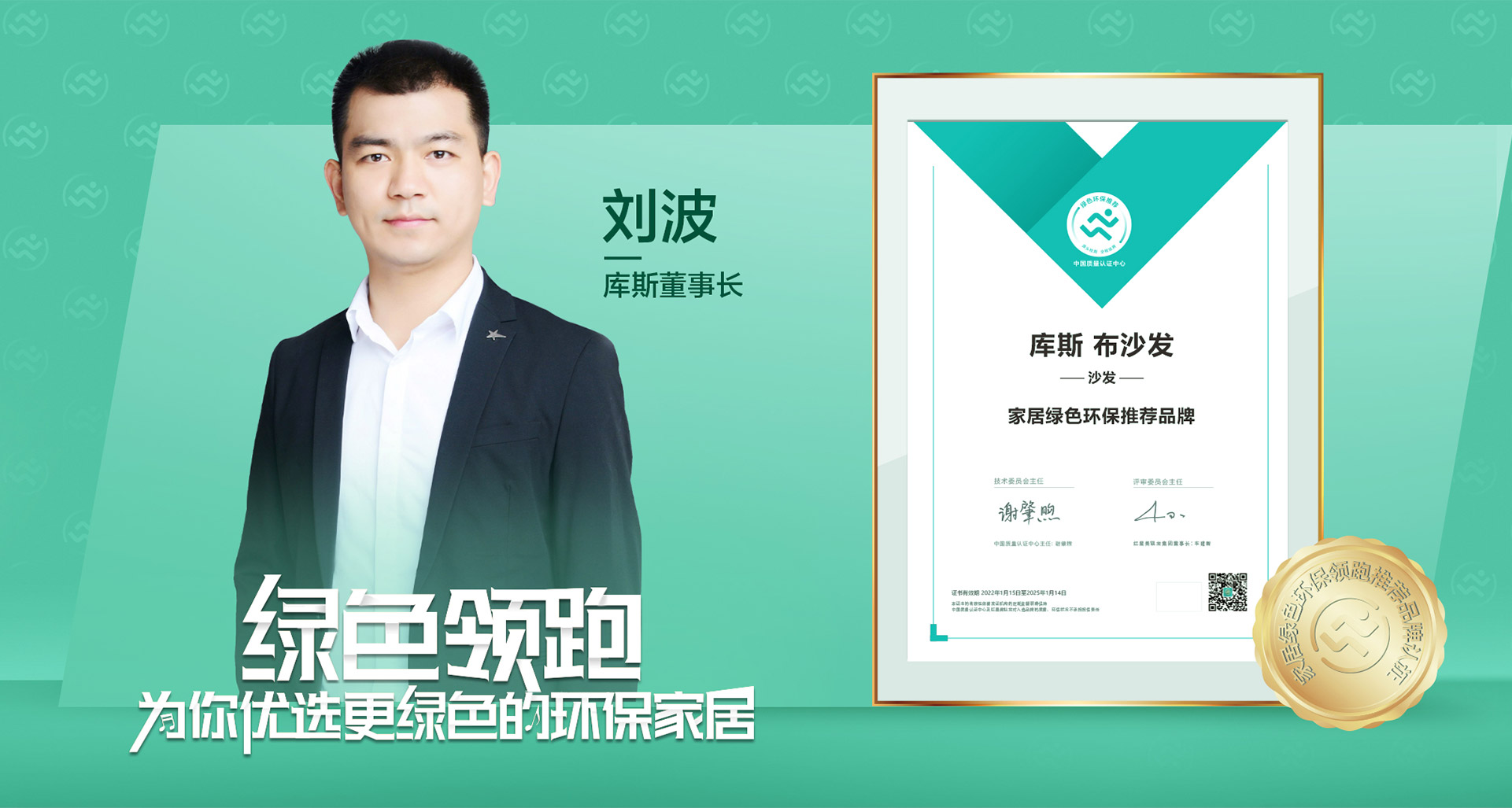 http://www.2e00o.cn/upload/Banner/202303/8265230766407ebef4daaf.jpg