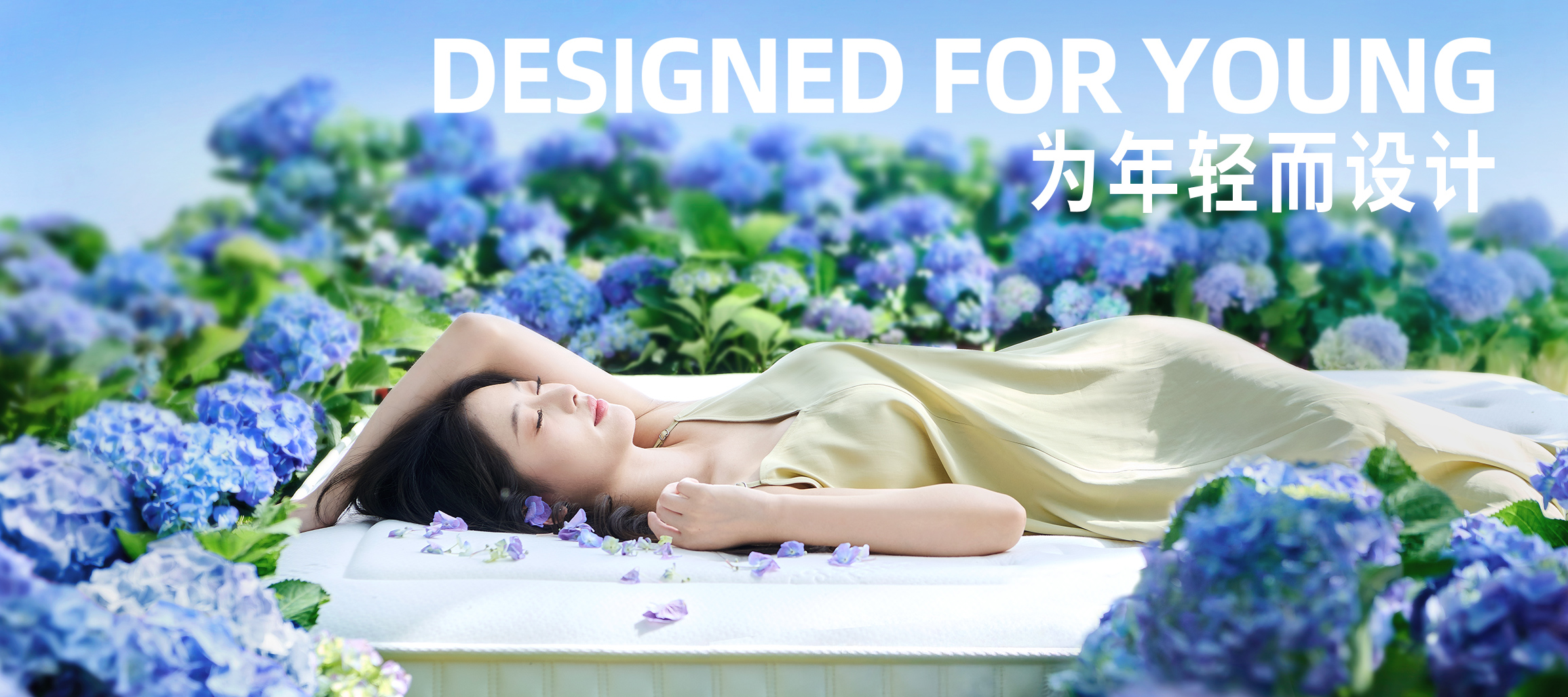 http://www.2e00o.cn/upload/Banner/202505/5270369476819b9f080cf7.jpg