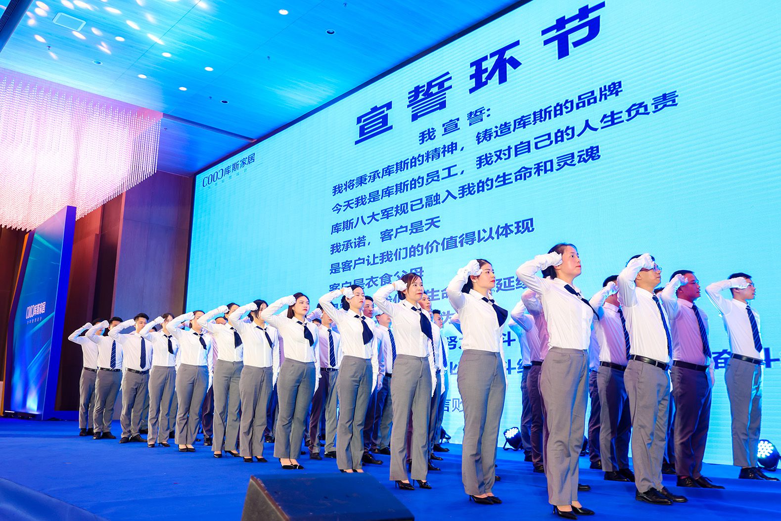 http://www.2e00o.cn/upload/Page/202306/173020710664793ae7bd10e.jpg