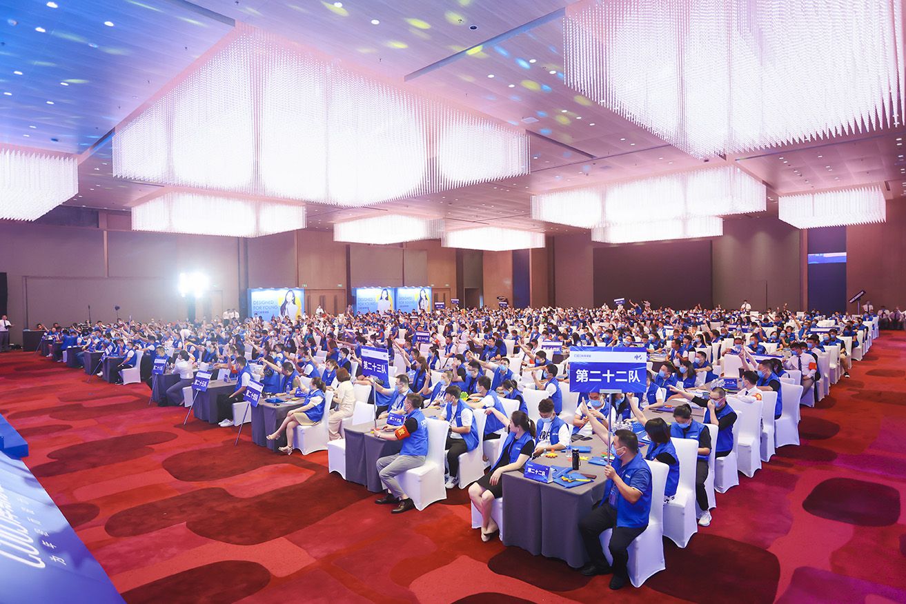 http://www.2e00o.cn/upload/Page/202306/190897437964793aee393be.jpg