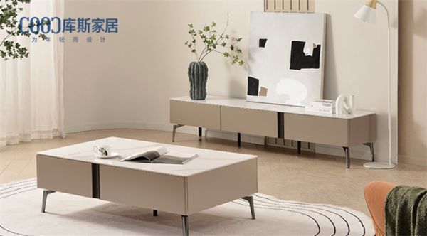 全屋整體家居 - 一款易于打理的軟床是否更受歡迎？