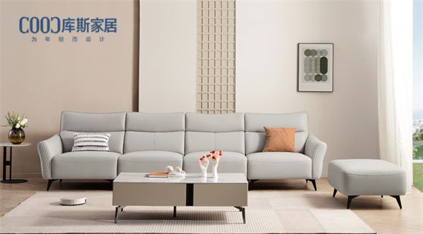 全屋整體家居 - 給生活做減法，幸福感會(huì)加分嗎？